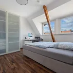 Haus Hannover