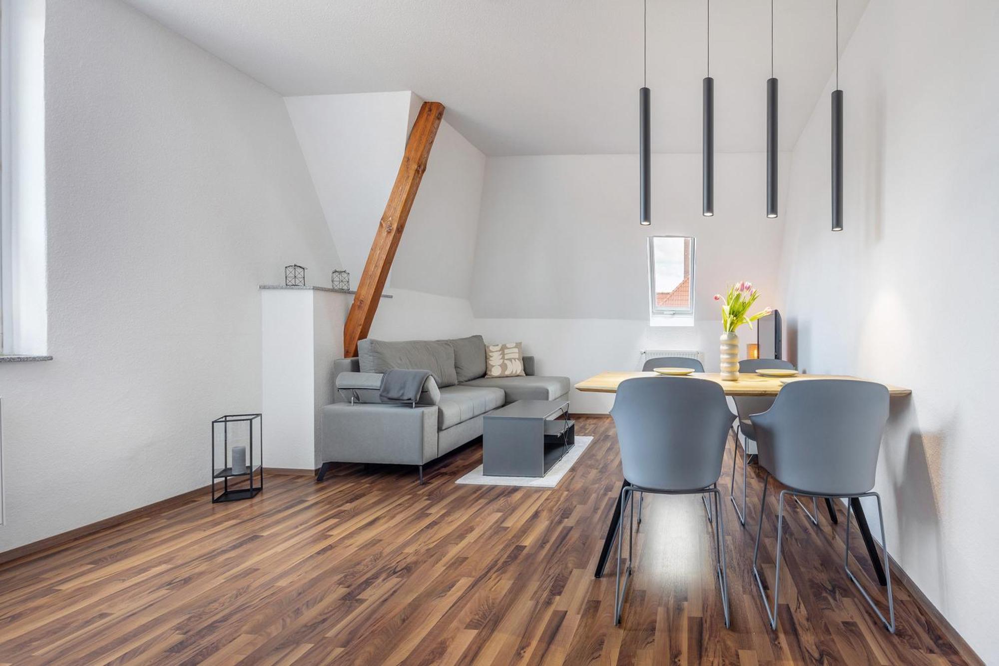 Haus