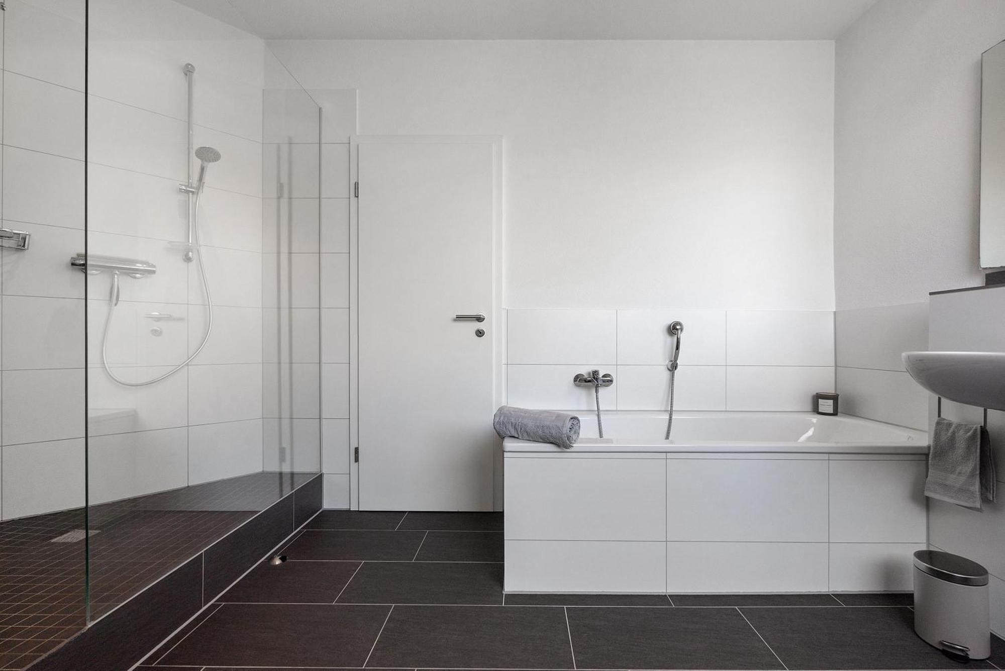 Haus * Hannover