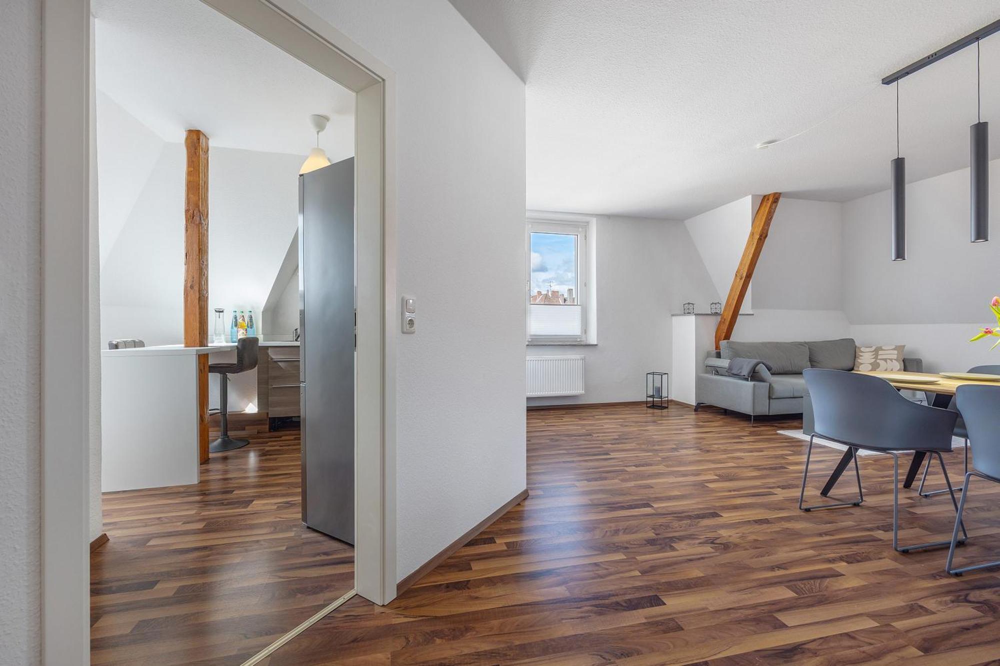 Haus