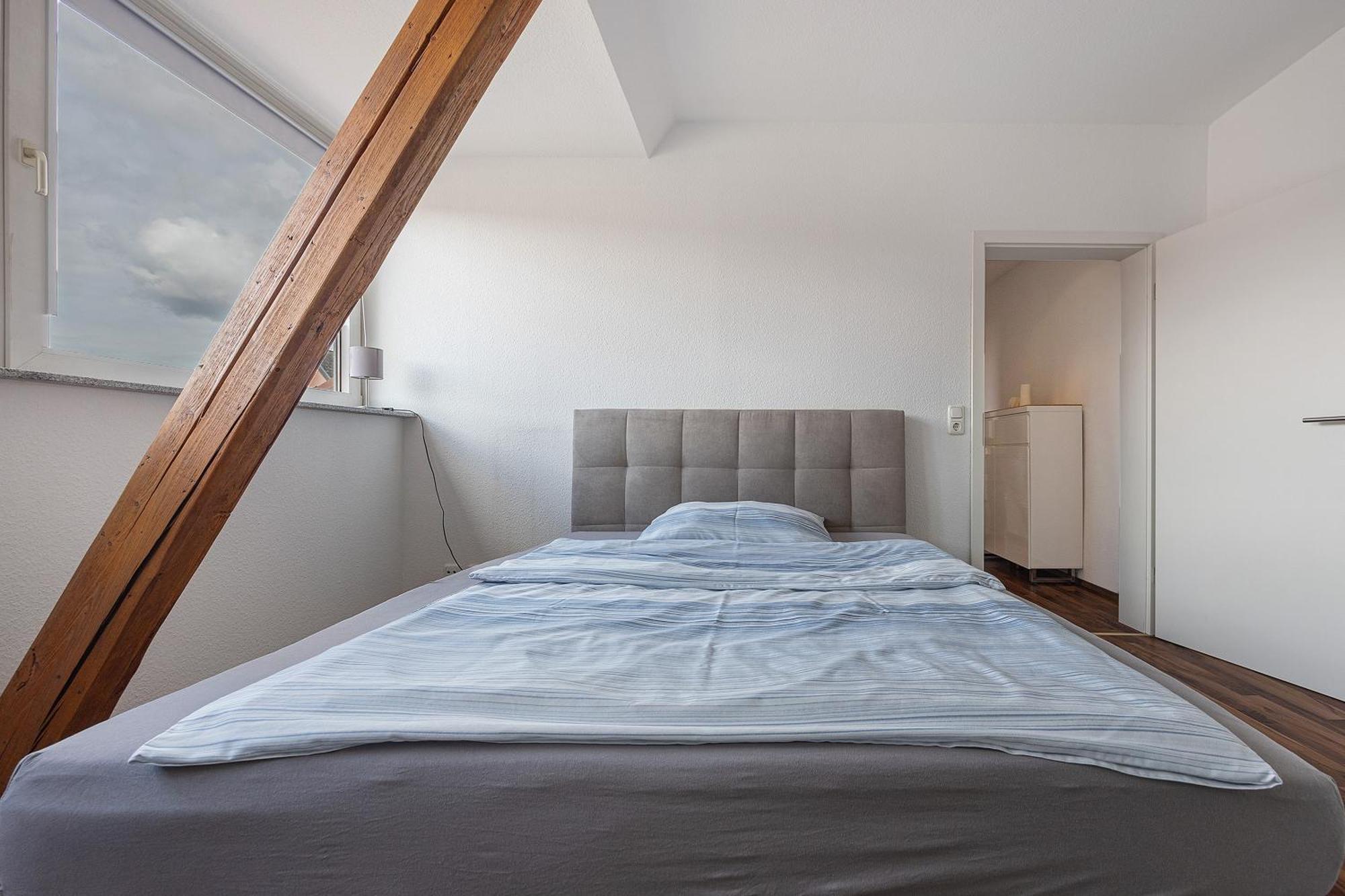 Haus Hannover