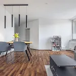 Haus Hannover