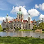 Haus Hannover